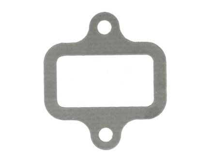 Прокладання впускного колектора VICTOR REINZ 71-24905-20