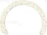Сальник (набивка) FORD VICTOR REINZ 712585310 (фото 1)