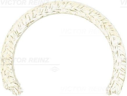 Сальник (набивка) FORD VICTOR REINZ 712585310