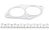 Прокладка выхлопной системы REINZ VICTOR REINZ 71-25865-00 (фото 2)