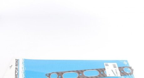 Прокладка коллектора впуск/випуск REINZ VICTOR REINZ 71-25883-20