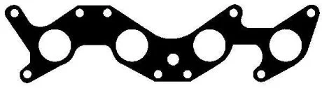 Прокладка впускного коллектора LADA/CITROEN/FIAT/HONDA/HYUNDAI/PEUGEOT/ROVER/SUZUKI VICTOR REINZ 712600710