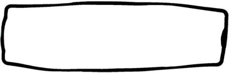 Прокладка крышки Г/Ц BMW VICTOR REINZ 712605900