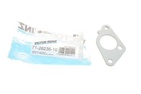 Прокладка коллектора VICTOR REINZ 71-26236-10