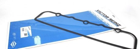 A_Прокладка крышки Г/Ц MB VICTOR REINZ 712628430