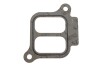 Прокладка впускного коллектора. VICTOR REINZ 71-26323-30 (фото 1)