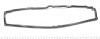 Прокладка клапанной крышки REINZ VICTOR REINZ 71-26391-00 (фото 2)