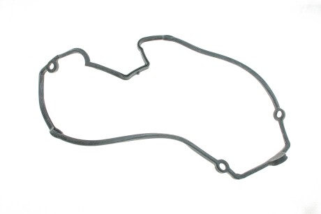 Прокладка клапанной крышки VICTOR REINZ 71-26492-10