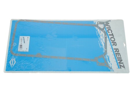 Прокладка поддона картера REINZ VICTOR REINZ 71-26572-10