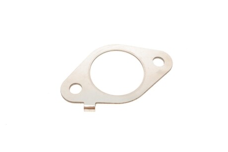 Прокладка коллектора VICTOR REINZ 712659110