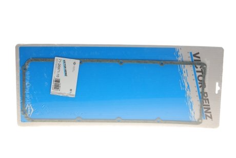 Прокладка клапанной крышки REINZ VICTOR REINZ 71-26971-10