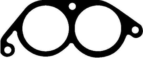 Прокладка впускного коллектора BMW VICTOR REINZ 712712300