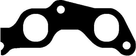 Прокладка коллектора VICTOR REINZ 712747600