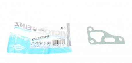 Прокладка фильтра растительного масла REINZ VICTOR REINZ 71-27913-00