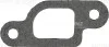 A_Прокладка выпускного коллектора FORD Escort,Fiesta,Ka VICTOR REINZ 712823900 (фото 1)