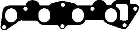 Прокладка впускного коллектора FORD VICTOR REINZ 712825800
