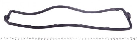 Прокладка крышки Г/Ц FORD VICTOR REINZ 712835200