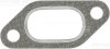 Прокладка випускного колектора VICTOR REINZ 712838010 (фото 2)