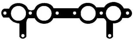 Прокладка впускного коллектора BMW M42B18 VICTOR REINZ 712849200