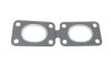 Прокладка коллектора VICTOR REINZ 71-28494-00 (фото 1)