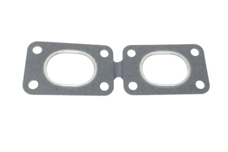 Прокладка коллектора VICTOR REINZ 71-28494-00