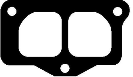 Прокладка коллектора VICTOR REINZ 71-28632-00