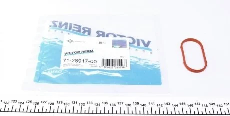 Прокладка впускного коллектора. VICTOR REINZ 71-28917-00