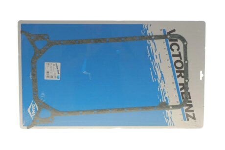 Прокладка поддона картера REINZ VICTOR REINZ 71-29170-10