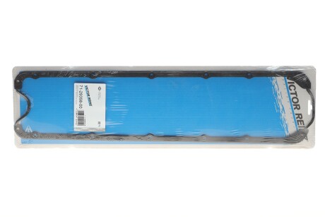 Прокладка клапанной крышки REINZ VICTOR REINZ 71-29358-00