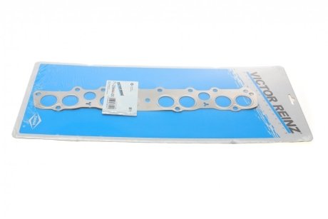 Прокладка впускного коллектора MB W140,W124,W210 4,2-5,0 91-01 VICTOR REINZ 71-29444-00