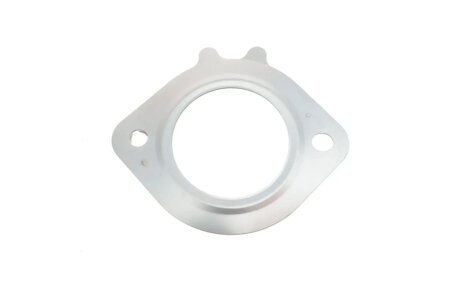 Прокладка выпускного коллектора REINZ VICTOR REINZ 71-31208-00