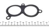 Прокладка впускного коллектора. VICTOR REINZ 71-31254-00 (фото 3)