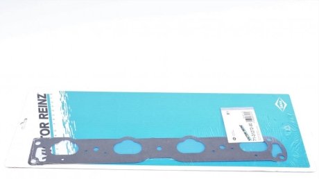 Прокладка впускного коллектора. VICTOR REINZ 71-31272-00