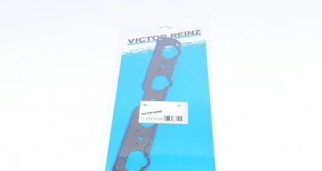 Прокладка впускного коллектора. VICTOR REINZ 71-31273-00
