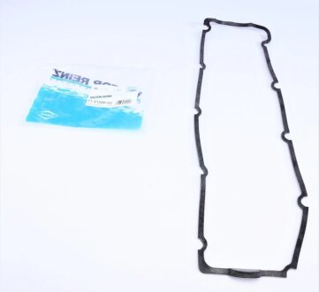 Прокладка клапанної кришки REINZ VICTOR REINZ 71-31296-00