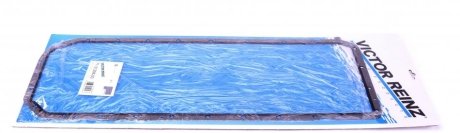 Прокладка масляного піддону BMW VICTOR REINZ 713129800