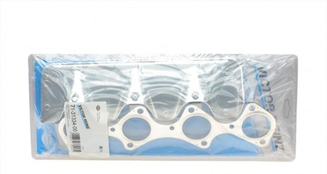 Прокладка коллектора VICTOR REINZ 71-31334-00