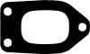 Прокладка, выпускной коллектор VICTOR REINZ 71-31384-10 (фото 1)