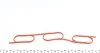 Прокладка впускного коллектора. VICTOR REINZ 71-31403-00 (фото 2)