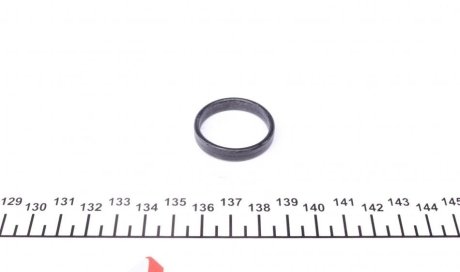 Прокладка впускного коллектора. VICTOR REINZ 71-31647-00