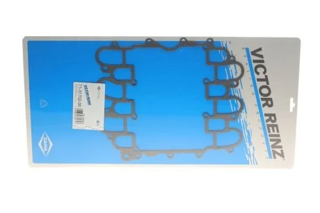 Прокладка коллектора VICTOR REINZ 71-31702-00