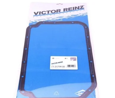 Прокладка поддона картера REINZ VICTOR REINZ 71-31708-00