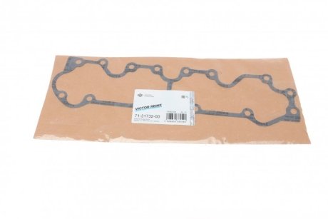 Прокладка клапанной крышки REINZ VICTOR REINZ 71-31732-00