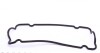 Прокладка клапанной крышки REINZ VICTOR REINZ 71-31734-00 (фото 3)