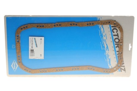 Прокладка поддона картера REINZ VICTOR REINZ 71-31751-00