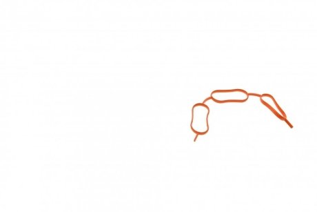 Прокладка впускного коллектора VICTOR REINZ 71-31801-00