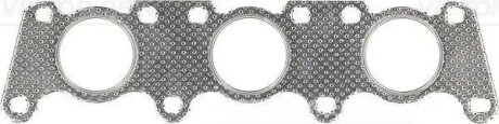 Прокладка випускного колектора REINZ VICTOR REINZ 71-31802-00
