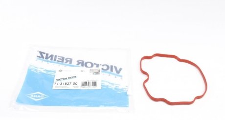 Прокладка впускного коллектора BMW M62 535i E39 VICTOR REINZ 71-31827-00