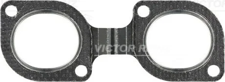 Прокладка коллектора VICTOR REINZ 71-31836-10