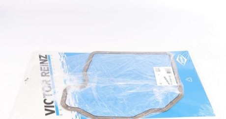 Прокладка піддону картера REINZ VICTOR REINZ 71-31837-00